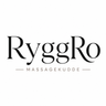 RyggRo Sverige – Startsida